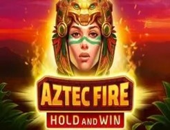 Mostbet Casino unikal slot maşını ➥ Aztec Fire