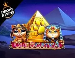 Mostbet Casino unikal slot maşını ➥ Cleocatra