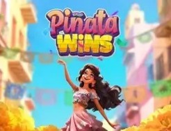Mostbet Casino unikal slot maşını ➥ Pinata Wins