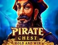 Mostbet Casino unikal slot maşını ➥ Pirate Chest