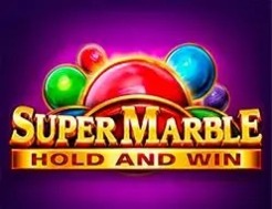 Mostbet Casino unikal slot maşını ➥ Super Marble