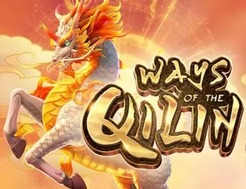 Mostbet Casino unikal slot maşını ➥ Ways Of The Qilin